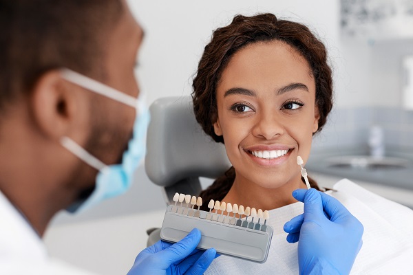 How To Protect Your Dental Implants