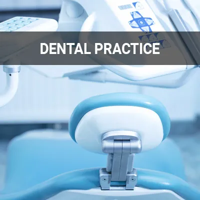 Visit our Dental Practice page