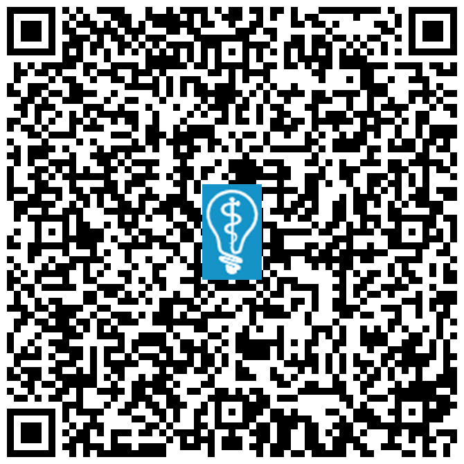 QR code image for Flexible Spending Accounts in Rancho Cucamonga, CA