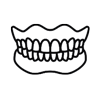 Rancho Cucamonga, CA Denture Services