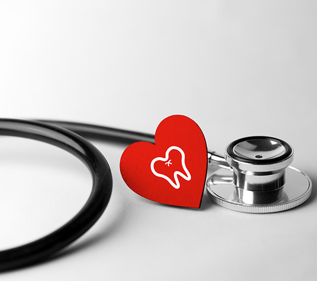 Rancho Cucamonga Preventative Treatment of Heart Problems Through Improving Oral Health