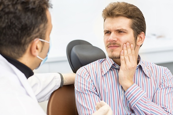 Root Canal Aftercare: Tips For A Smooth Recovery