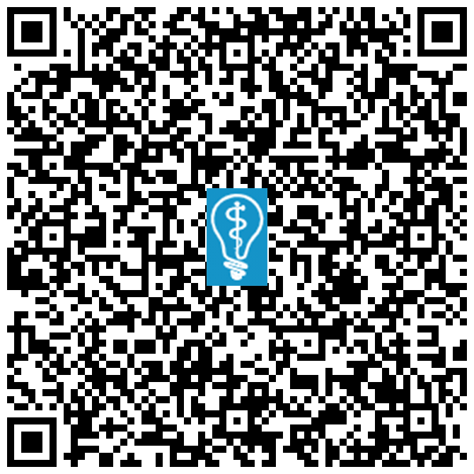 QR code image for Saliva Ph Testing in Rancho Cucamonga, CA