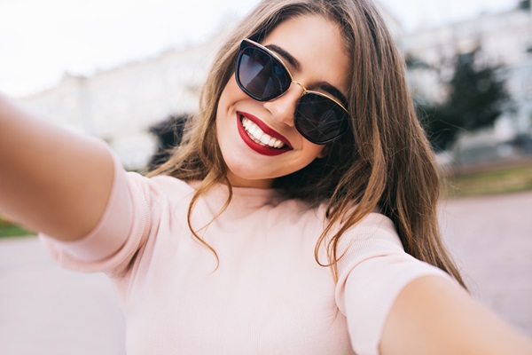 How Long Can A Smile Makeover Take?