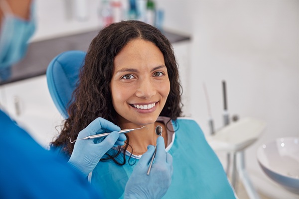 Making A Custom Smile Makeover Plan With Your Cosmetic Dentist