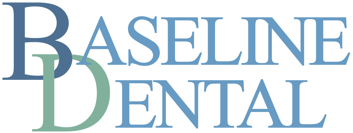 Visit Baseline Dental Practice